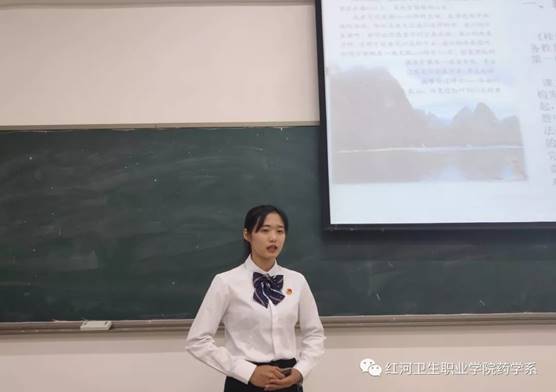 说明: mmexport1572523344583