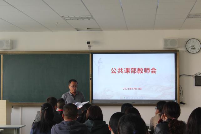 ])`WUDF(H6522(CG0{8TA(B