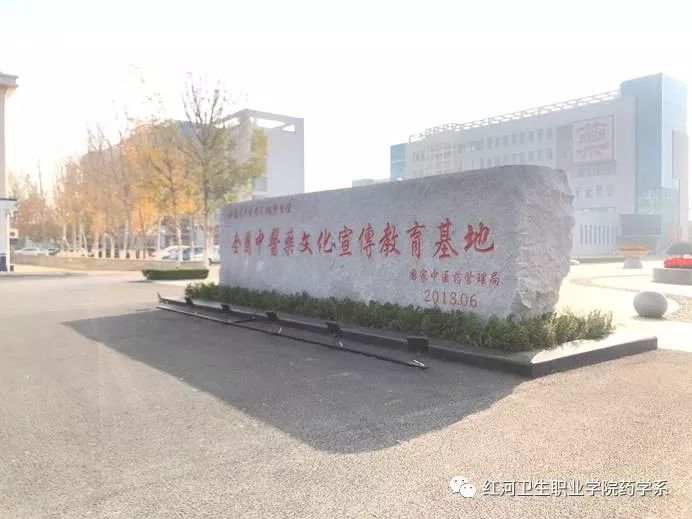 说明: https://mmbiz.qpic.cn/mmbiz_jpg/eVYgWBjNaPB0TA3RpMM2Qiba7H7SjO7wZwZn61LJtf59viaNib32VcABbX3zbSve3CfdjQvXXv2g5fxlFqI1Ml9nA/640?wx_fmt=jpeg