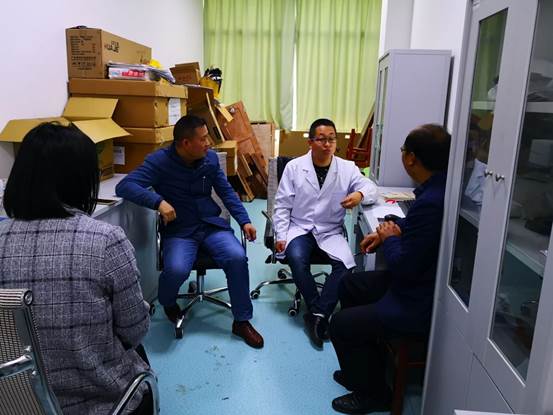 说明: 6FA362C7E34E5EB43A19E925FB0EC764