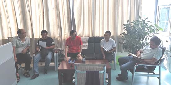 说明: IMG_20190510_163129