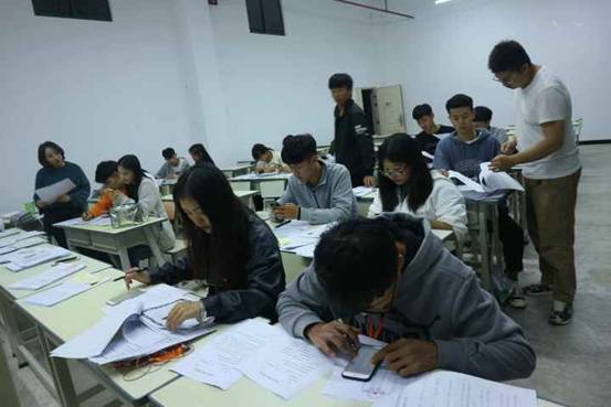 )9C1$J6P]Z35G%A%B{TDHXO