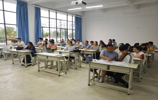 Cache_5b5930b307860740.