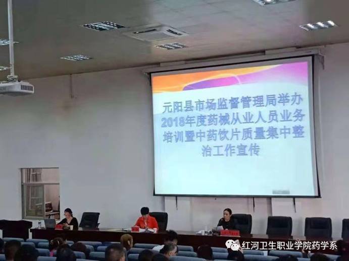 说明: https://mmbiz.qpic.cn/mmbiz_png/eVYgWBjNaPCvvO6DGnOhpicnbgC1IKv4icmbdicgdQibeM8ZsLQaw8EUdJk8Whx6K4NbfSKyibRTBlwSLzZHDnL9xAg/640?wx_fmt=png