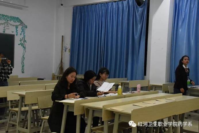 说明: https://mmbiz.qpic.cn/mmbiz_jpg/eVYgWBjNaPCwgyNb4fickXV62TL4epHv4n16CswEyLWWwNnQ1abicr1XhRm6ic5ABWswW981Jb6TticoNqVt5dHGGg/640?wx_fmt=jpeg