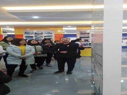 说明: E:\hhwzyFiles\校史馆\pictures\IMG_5843.JPG