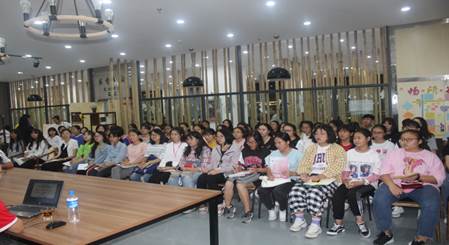 说明: IMG_2548.JPG