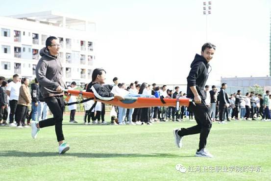 7B03FB9AC6E2CAD7666B9D0C2009A3C9