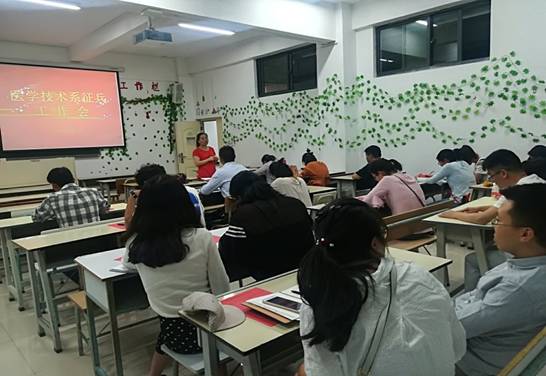 征兵工作图片 (1)