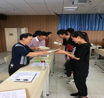 说明: B02AAC51636415C3958F65814EF4ACF0