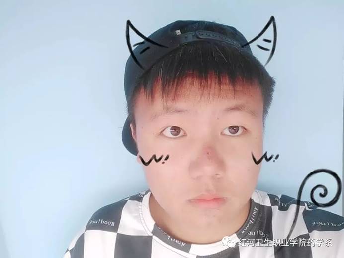 说明: https://mmbiz.qpic.cn/mmbiz_jpg/eVYgWBjNaPCohIrctpY2hsL8GvWTkDM8RZIEayreeVnxeD9eCULhnPj3PLeEYic5K6dobS8RCZzjLIk3ZWEJrKA/640?wx_fmt=jpeg