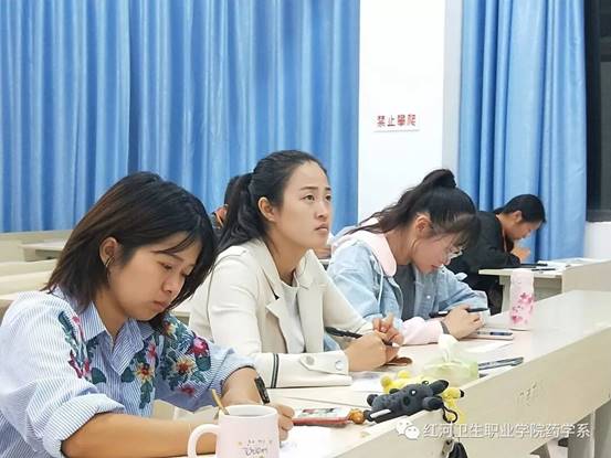 说明: 0AA86FCE714DBA415482E3A36FCA9BE5