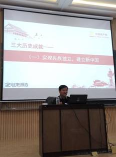 Cache_-11253f5af57af1b5.