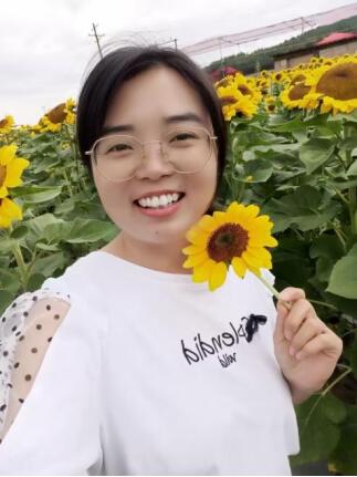 Cache_-4d6065d812c12abc