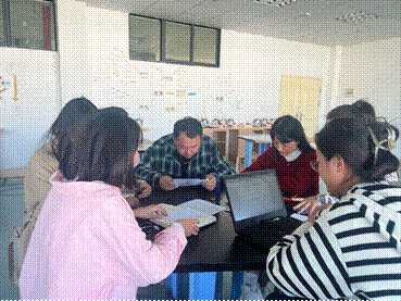 2023-11-24 10:43:51.602000