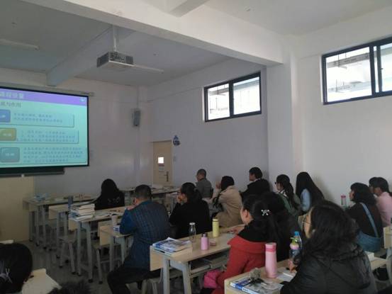 QQ图片20171213124948