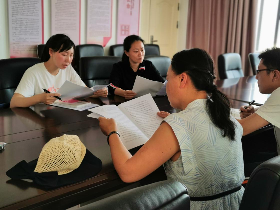 CFF16F41FC3BED806054D12FE4B27B78