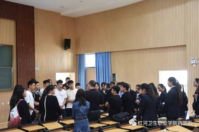 说明: https://mmbiz.qpic.cn/mmbiz_jpg/eVYgWBjNaPCMlhSPaeMcqCw5aTESBhFlicGqBOFNlL7nkKPlPRcGX4c0wvlPC6wup1n4ia4GFdb57lyXh8Tdz6AQ/640?wx_fmt=jpeg