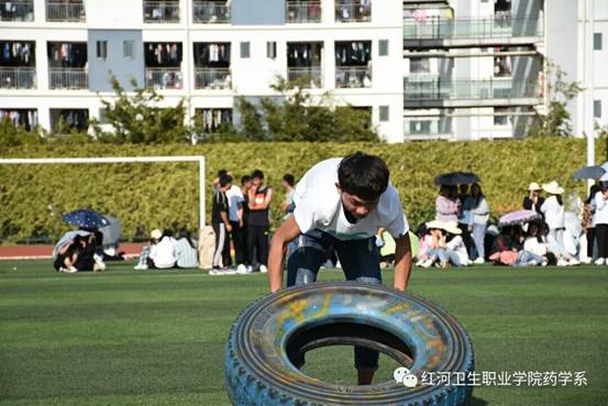 6A1E45930B114C79AC3BB67E1725BCBE