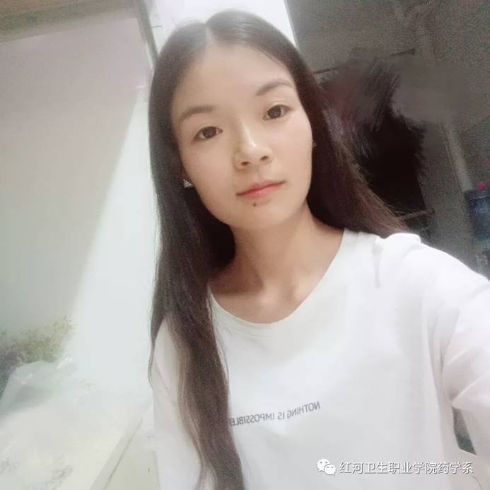 说明: https://mmbiz.qpic.cn/mmbiz_jpg/eVYgWBjNaPCohIrctpY2hsL8GvWTkDM8dZd3FKhwqqcB2QtggaOicBDRpVpfRicQIZfqmhjGJCY2rHlPe9WyvEVw/640?wx_fmt=jpeg