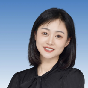 孙雨诗个人简介