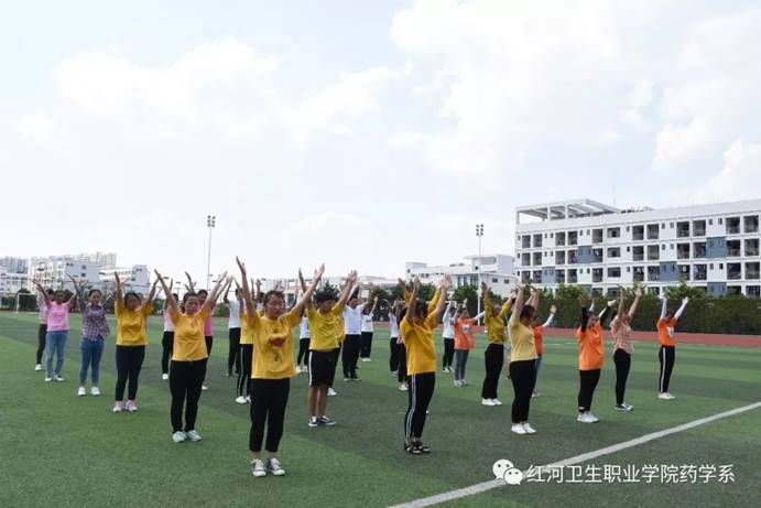 说明: https://mmbiz.qpic.cn/mmbiz_jpg/eVYgWBjNaPCnpjpYQYoKOQMDFCuwafjiaUg1zVaq1vrkBNOz1Q8qK5DicOR1Pu44iaGUQY9UM7kRyXnQMEaqaxgOw/640?wx_fmt=jpeg