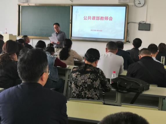 Cache_-7c806d236b0c6e2e.