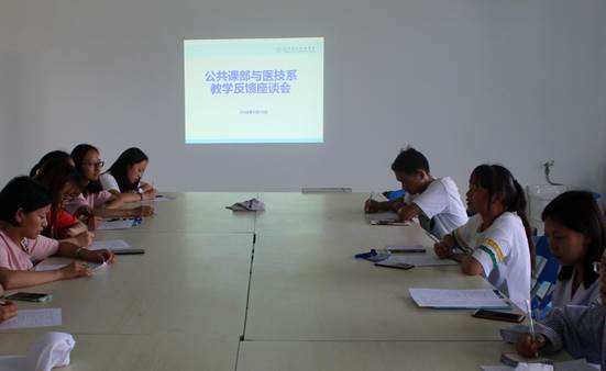 说明: IMG_1863_副本