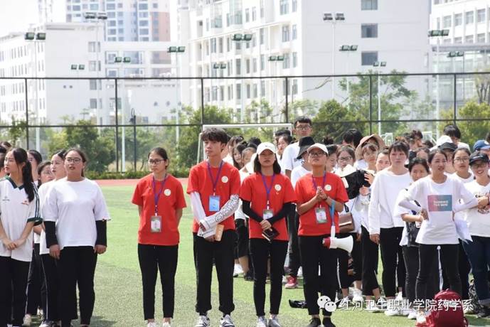 说明: https://mmbiz.qpic.cn/mmbiz_jpg/eVYgWBjNaPCnpjpYQYoKOQMDFCuwafjiarcicKnUib6xatVnkmuaSVcrp1BKQjFFg6Xdk5DRB64bs5tam4UD5HsUA/640?wx_fmt=jpeg