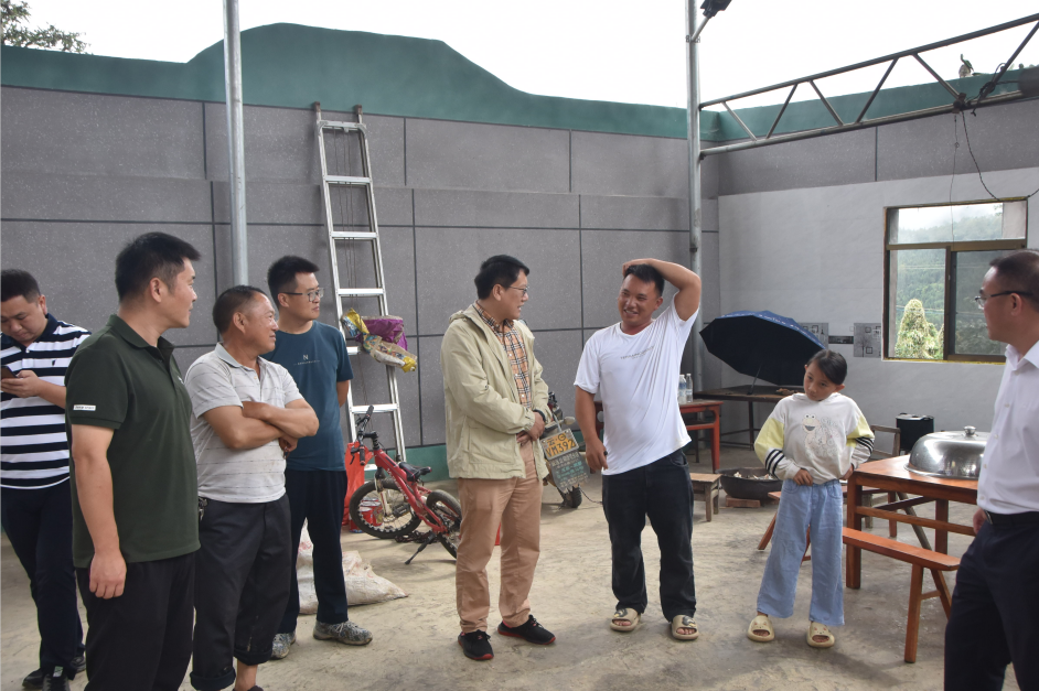 QQ图片20230825173435