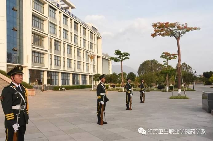 说明: https://mmbiz.qpic.cn/mmbiz_jpg/eVYgWBjNaPACB4t5LickIaZjdWNaicCu7agFILpC0I59ib4t4lbJaPfibVvFrsXRKBibw1rOh31PkbczaK0XFjLiaNNg/640?wx_fmt=jpeg