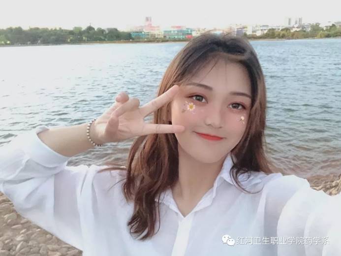 说明: https://mmbiz.qpic.cn/mmbiz_jpg/eVYgWBjNaPCohIrctpY2hsL8GvWTkDM8m2aonlciashcjhjtUiaL5ibkgHdvYcrEJOSVPYTT8eHq8YttNGYSnKYCg/640?wx_fmt=jpeg