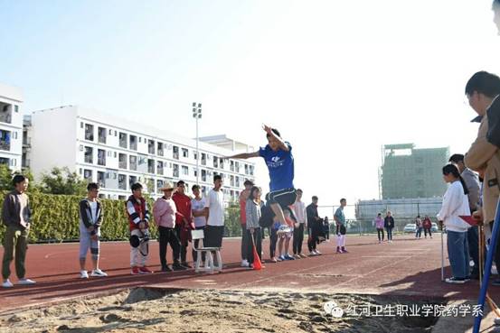 C1A4A563CBC3B578775BED0EAE7C89A5