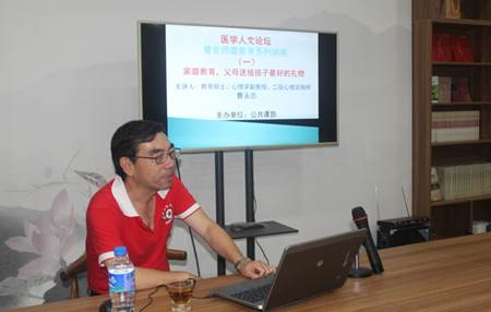 说明: IMG_2553.JPG