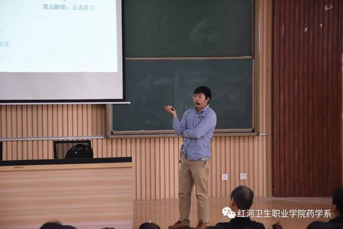 说明: https://mmbiz.qpic.cn/mmbiz_jpg/eVYgWBjNaPCMlhSPaeMcqCw5aTESBhFltg2iaVicwhpLTTiboichYxKw31xUZSDFSd0HD9tWCvXO1WyXeLxErGJAIg/640?wx_fmt=jpeg