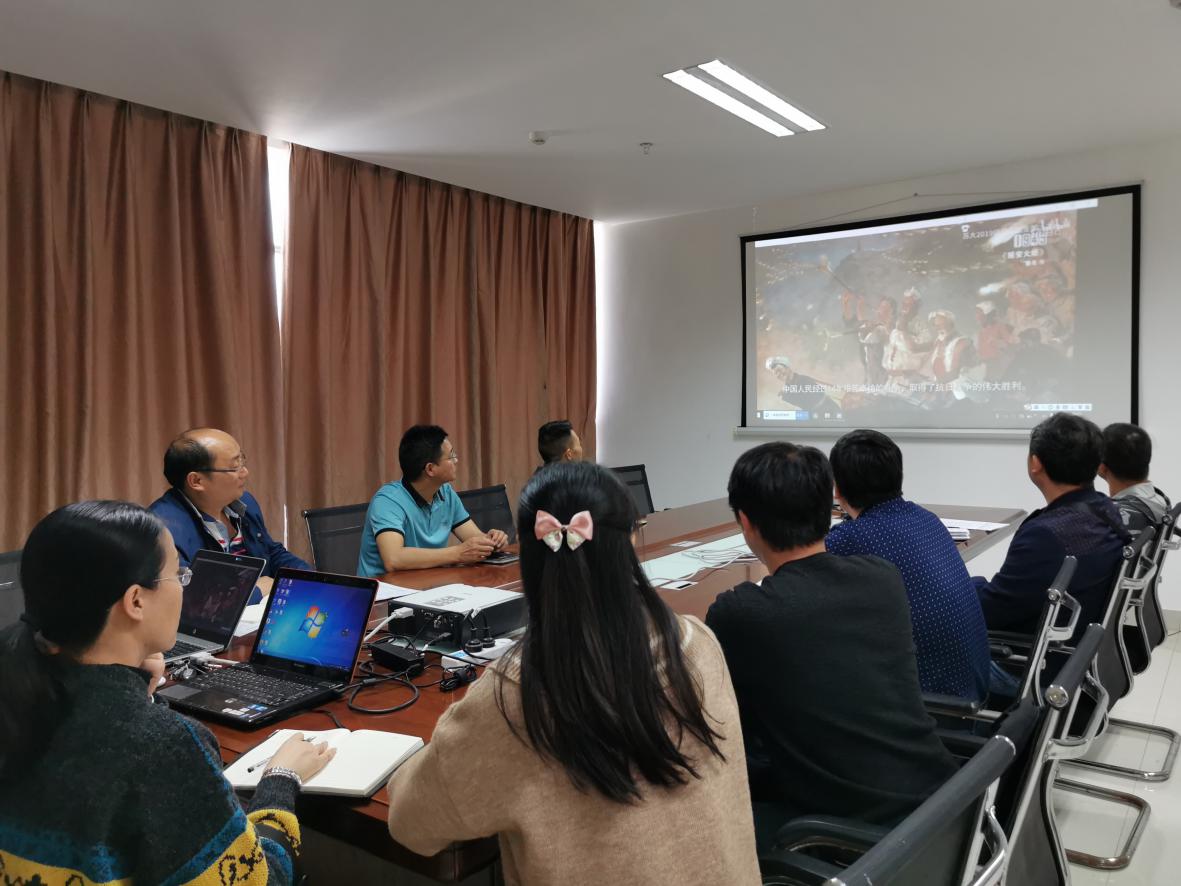 08898EC1B14E6B2327D49E05BEEE5DC6