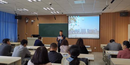 QQ图片20201125175653