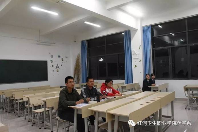 说明: https://mmbiz.qpic.cn/mmbiz_jpg/eVYgWBjNaPCwgyNb4fickXV62TL4epHv4KEokjsAic81ZFEjbHf2CoOl0WIibeynwzCsvYICc0DY8NJVoicWJSTpaA/640?wx_fmt=jpeg