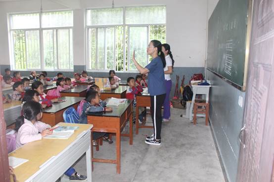 说明: I:\DCIM\100CANON\IMG_2431.JPG