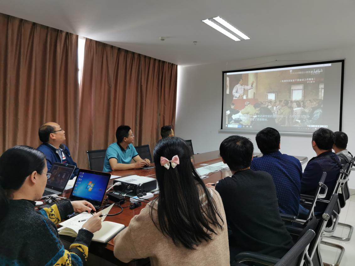 1E3D8B4EC8BEA6FF960F3B4B1D757D4B