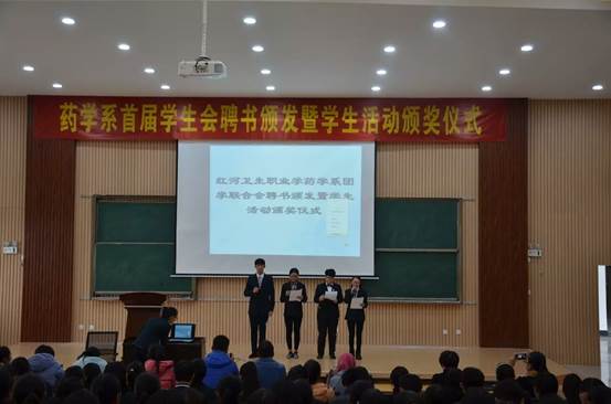 mmexport1480931268069