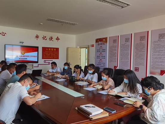 989F45E3AB78E63BFA80B06462C83B18