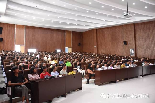 说明: https://mmbiz.qpic.cn/mmbiz_jpg/eVYgWBjNaPBTIVLYplIFjyVZeXJ4rib1lCKaN5MLKJIibquicHFSczF1F38icyW7MDoian5UIl70xZK9Kj4UyQsDB0A/640?wx_fmt=jpeg