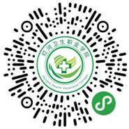 C:\Users\Administrator\Desktop\325.jpg325