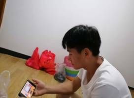 Cache_3f7247ce7a516f1c.