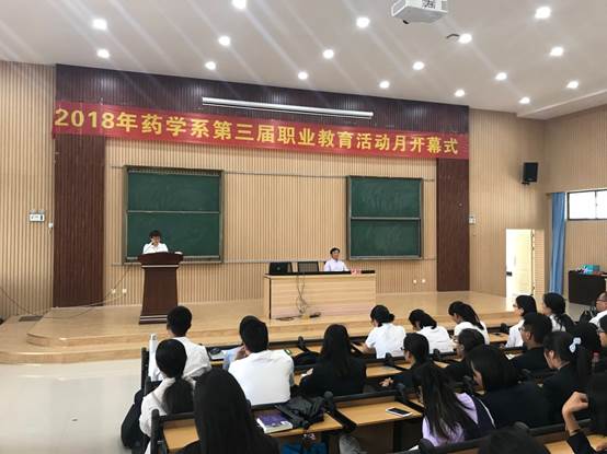 说明: image001.jpg