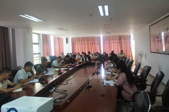 说明: I:\DCIM\100CANON\IMG_2302.JPG