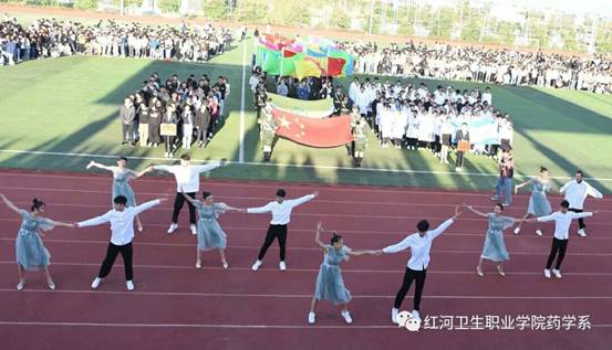 ADD25511837F1C3DFCA48111D98EF6F2