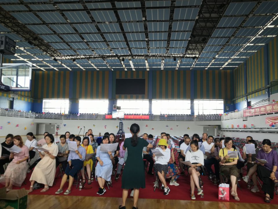 QQ图片20210603080946